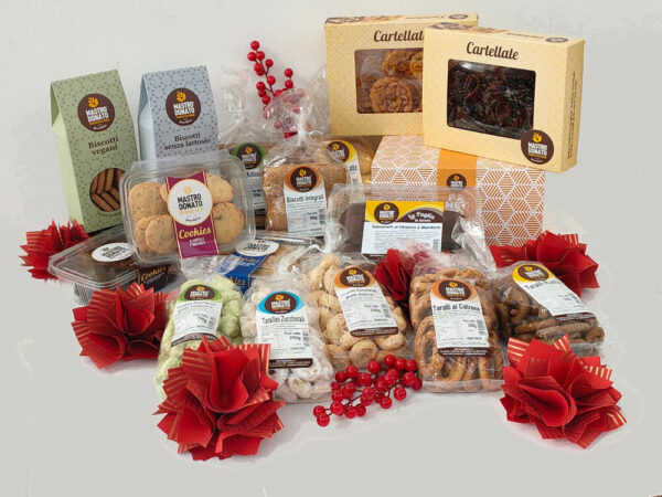 Box Offerta